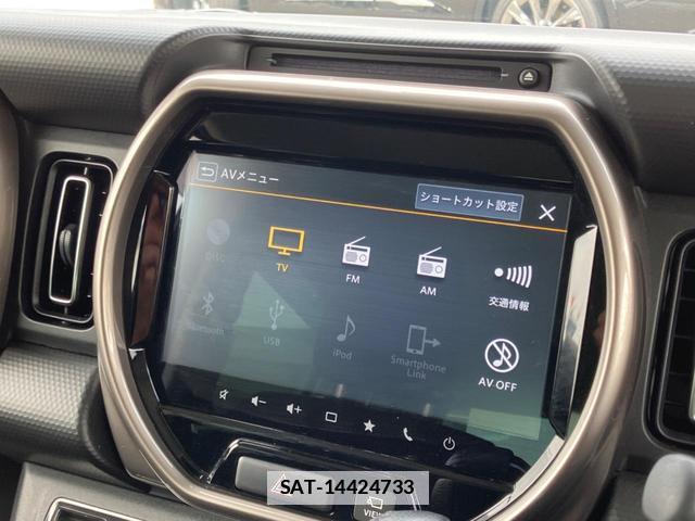 Suzuki HUSTLER 2023-06 7959649-4