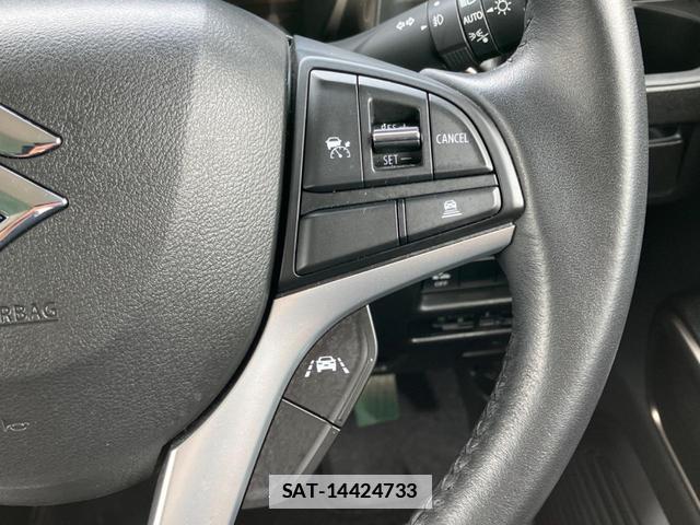 Suzuki HUSTLER 2023-06 7959649-5