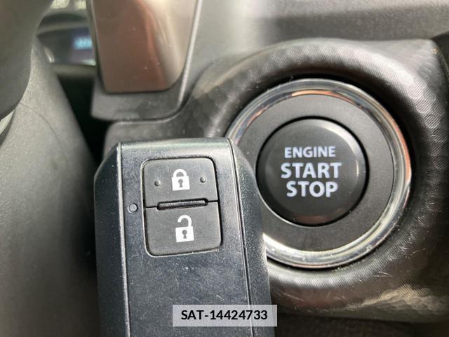 Suzuki HUSTLER 2023-06 7959649-6