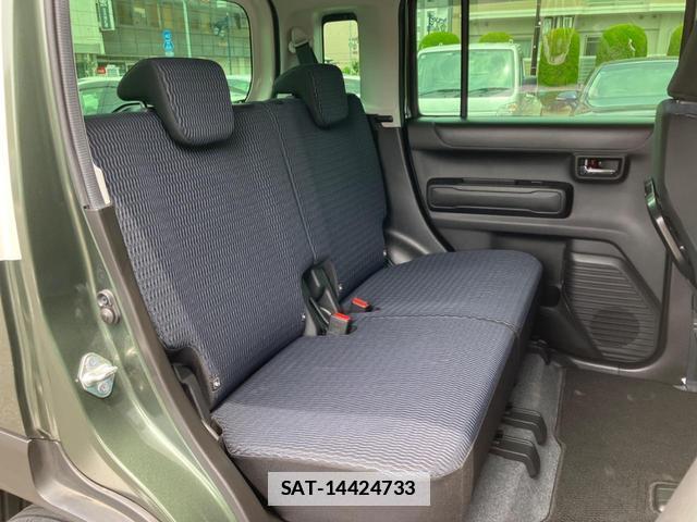 Suzuki HUSTLER 2023-06 7959649-8