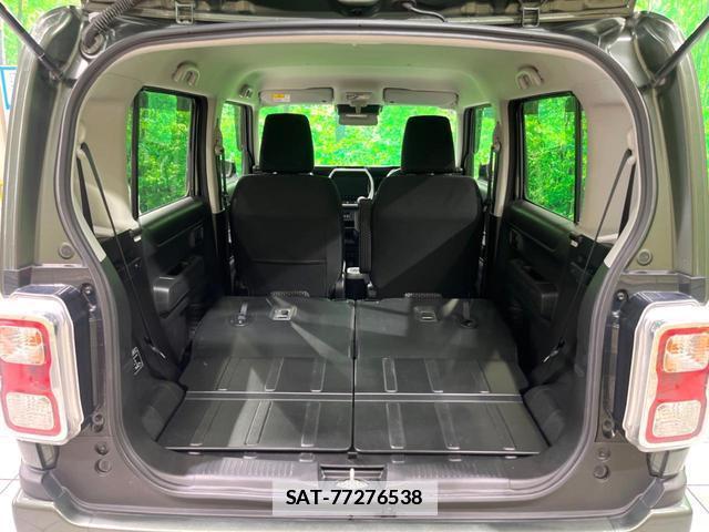 Suzuki HUSTLER 2020-01 7959678-11