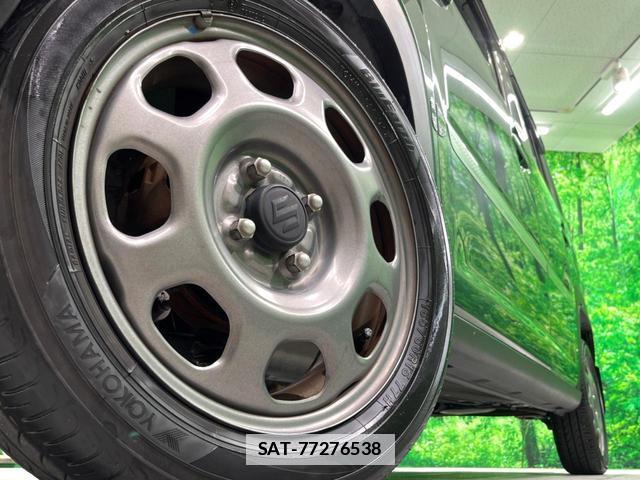 Suzuki HUSTLER 2020-01 7959678-14