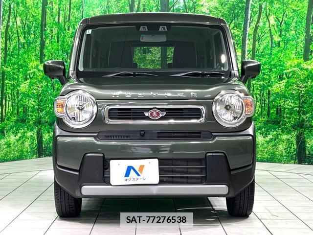 Suzuki HUSTLER 2020-01 7959678-15