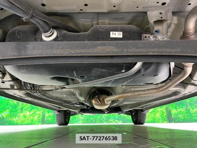 Suzuki HUSTLER 2020-01 7959678-18