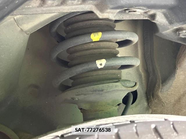 Suzuki HUSTLER 2020-01 7959678-19