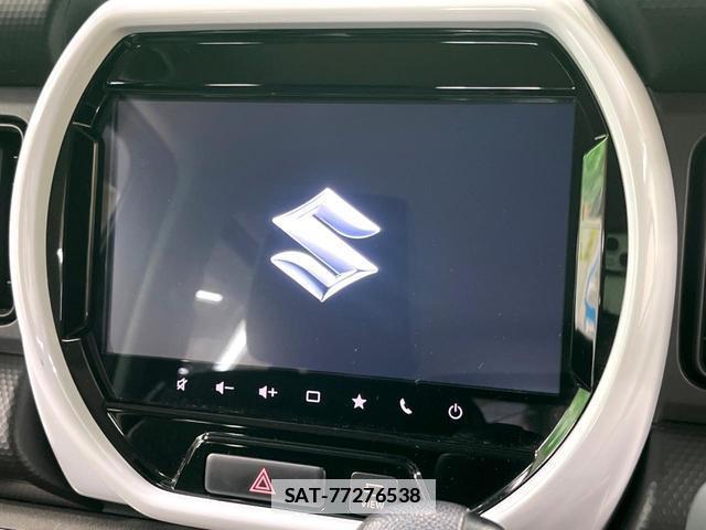 Suzuki HUSTLER 2020-01 7959678-2