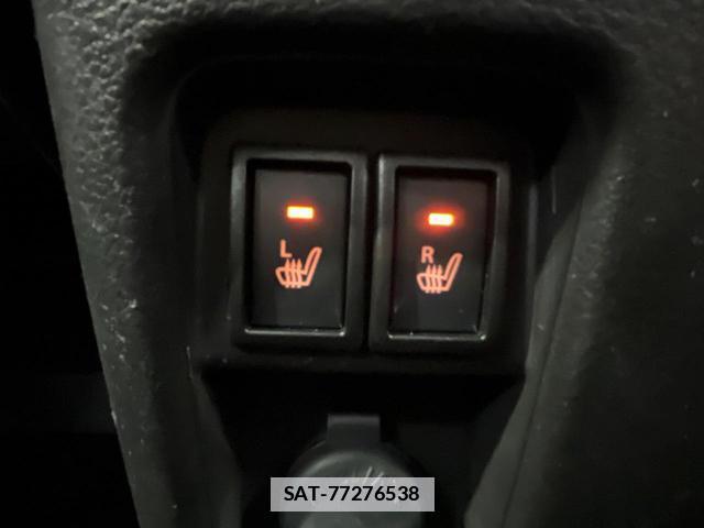 Suzuki HUSTLER 2020-01 7959678-4