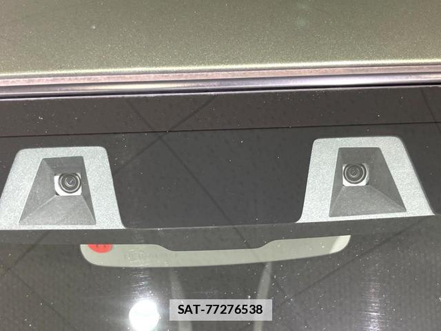 Suzuki HUSTLER 2020-01 7959678-5