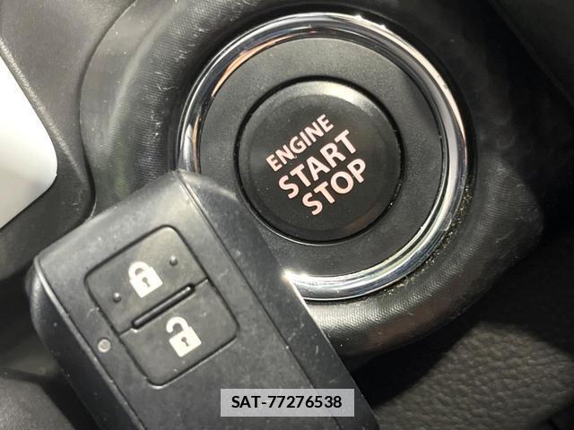 Suzuki HUSTLER 2020-01 7959678-6