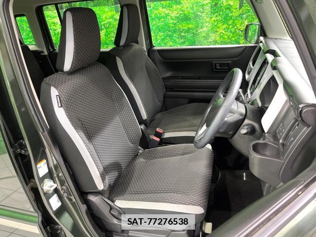 Suzuki HUSTLER 2020-01 7959678-9