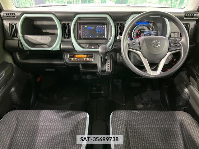 Suzuki HUSTLER 2024-11 7959697-1
