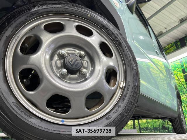 Suzuki HUSTLER 2024-11 7959697-12