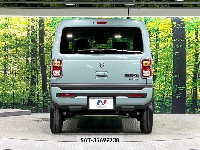 Suzuki HUSTLER 2024-11 7959697-14