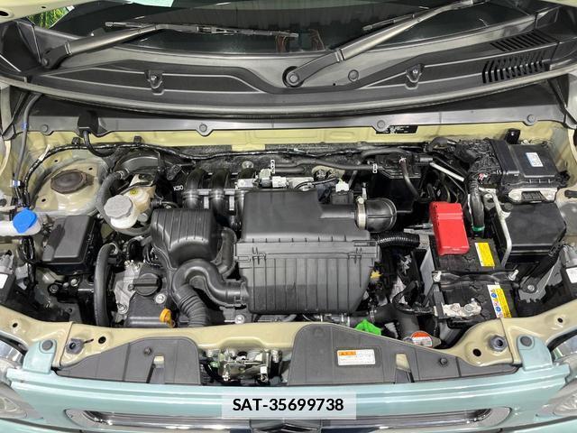Suzuki HUSTLER 2024-11 7959697-17