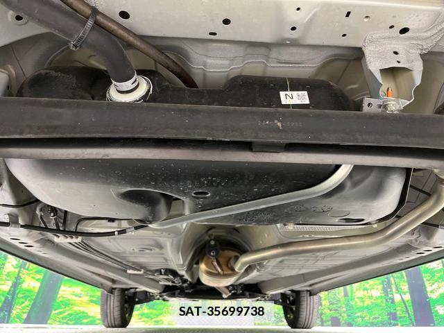 Suzuki HUSTLER 2024-11 7959697-18