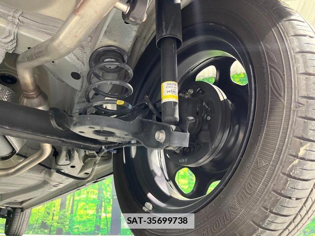 Suzuki HUSTLER 2024-11 7959697-19