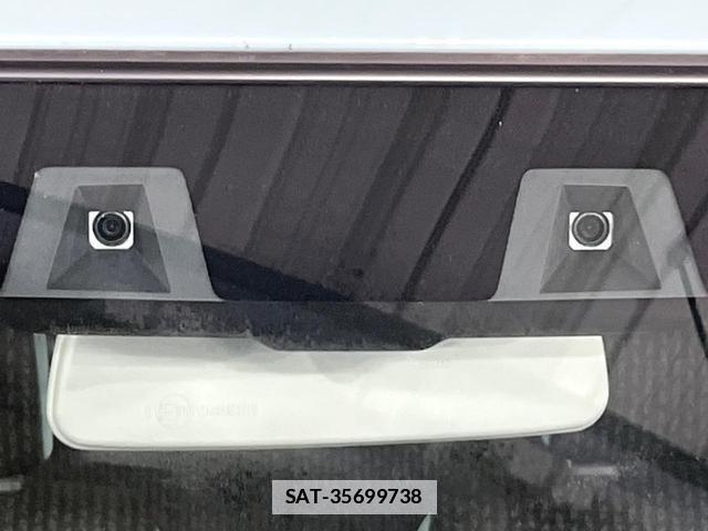 Suzuki HUSTLER 2024-11 7959697-2