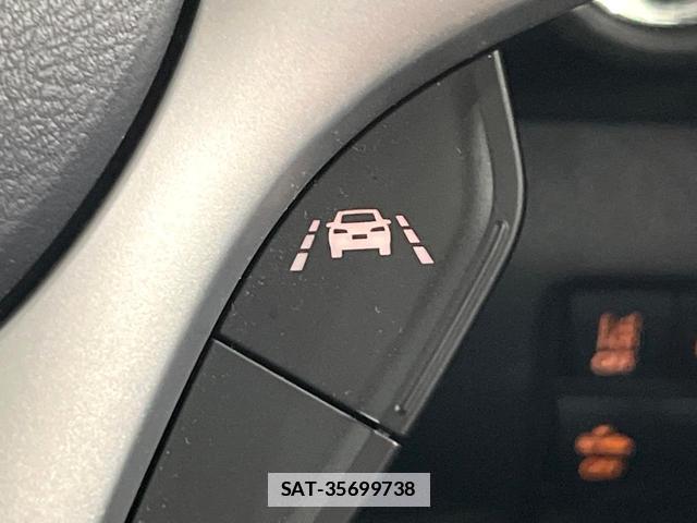 Suzuki HUSTLER 2024-11 7959697-5