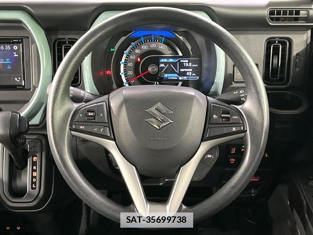 Suzuki HUSTLER 2024-11 7959697-7