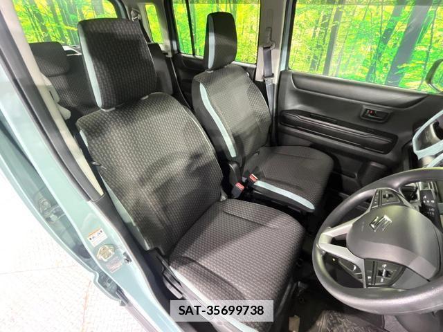 Suzuki HUSTLER 2024-11 7959697-8