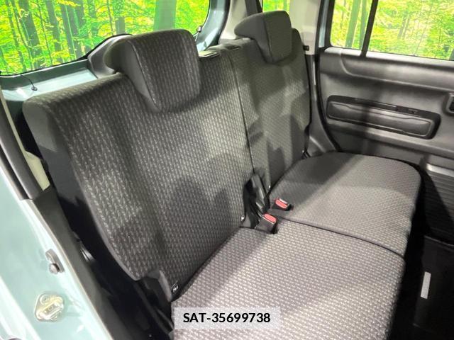 Suzuki HUSTLER 2024-11 7959697-9