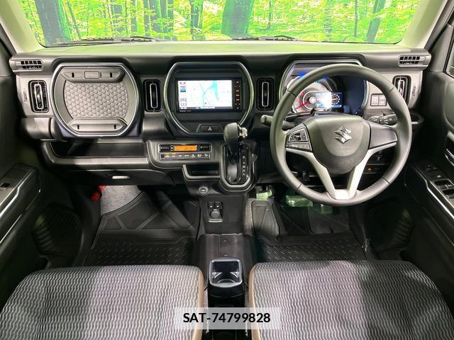 Suzuki HUSTLER 2021-06 7959752-1