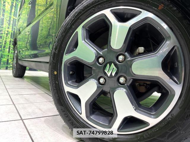 Suzuki HUSTLER 2021-06 7959752-12