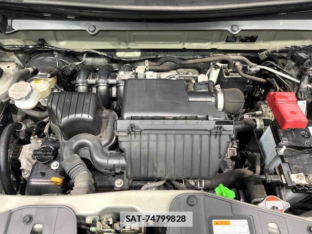 Suzuki HUSTLER 2021-06 7959752-17