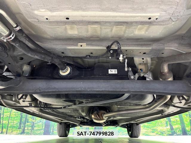 Suzuki HUSTLER 2021-06 7959752-18