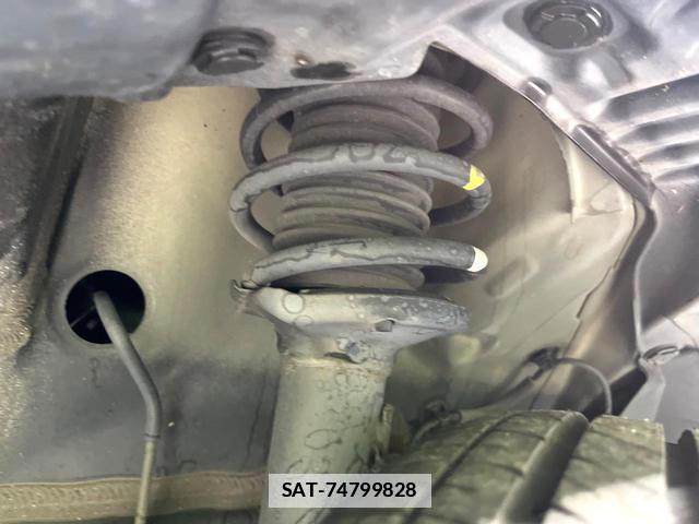 Suzuki HUSTLER 2021-06 7959752-19