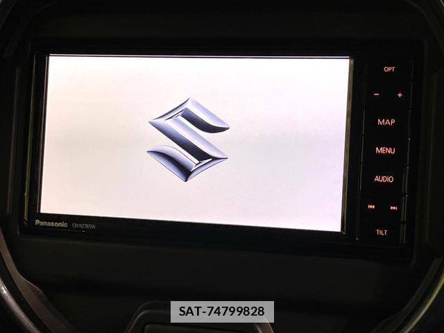 Suzuki HUSTLER 2021-06 7959752-2