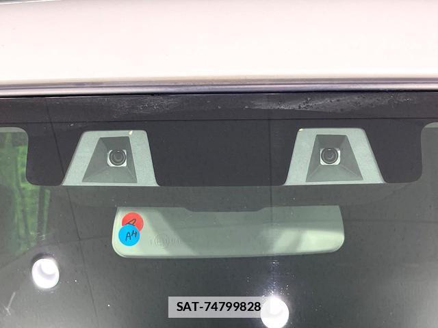Suzuki HUSTLER 2021-06 7959752-4