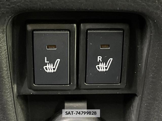 Suzuki HUSTLER 2021-06 7959752-5