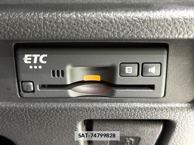 Suzuki HUSTLER 2021-06 7959752-6