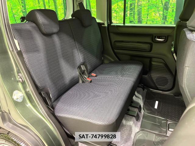 Suzuki HUSTLER 2021-06 7959752-8