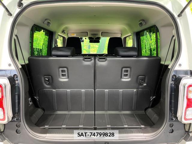 Suzuki HUSTLER 2021-06 7959752-9