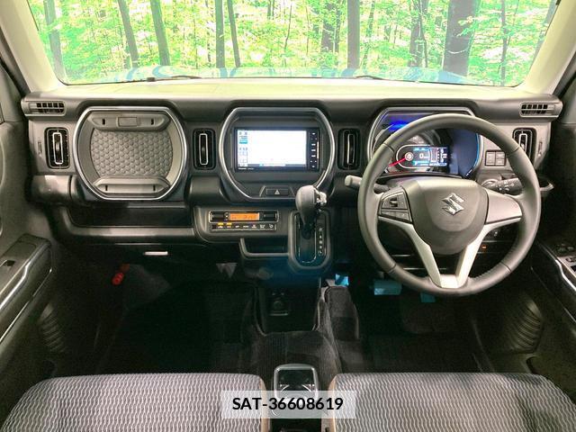 Suzuki HUSTLER 2021-06 7959776-1