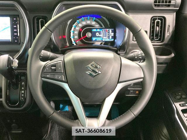 Suzuki HUSTLER 2021-06 7959776-10