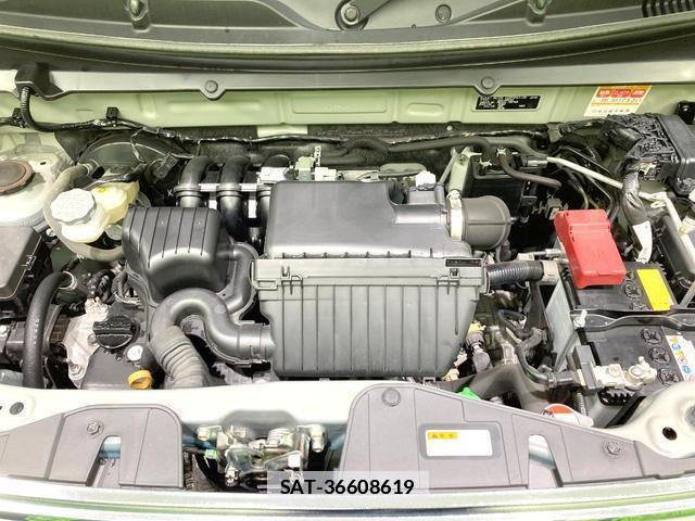 Suzuki HUSTLER 2021-06 7959776-17