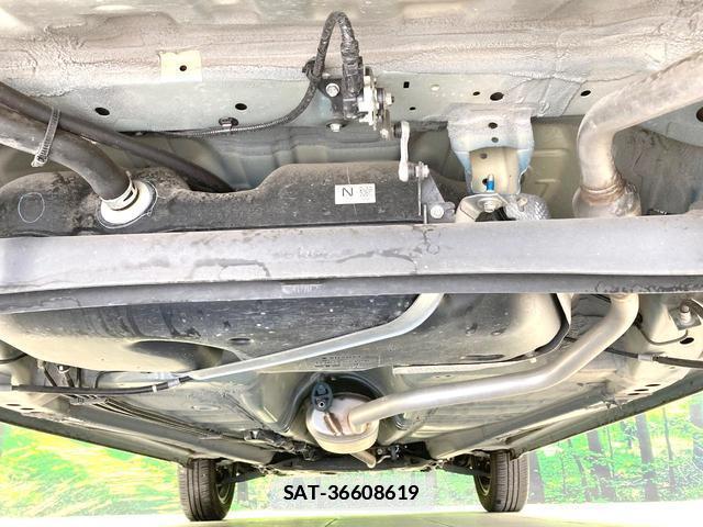 Suzuki HUSTLER 2021-06 7959776-18