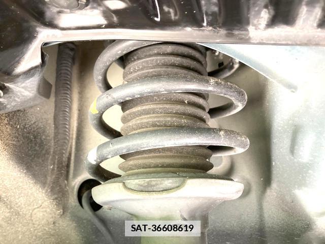 Suzuki HUSTLER 2021-06 7959776-19