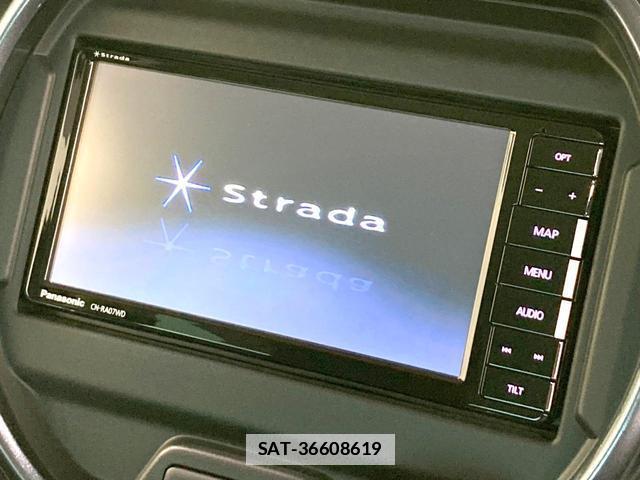 Suzuki HUSTLER 2021-06 7959776-2