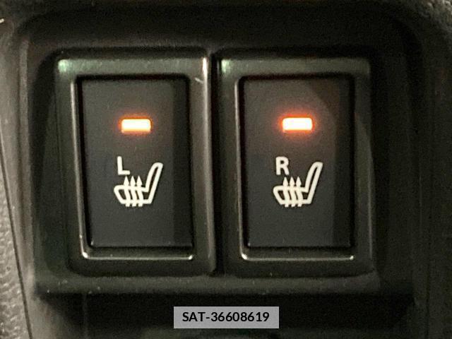 Suzuki HUSTLER 2021-06 7959776-4