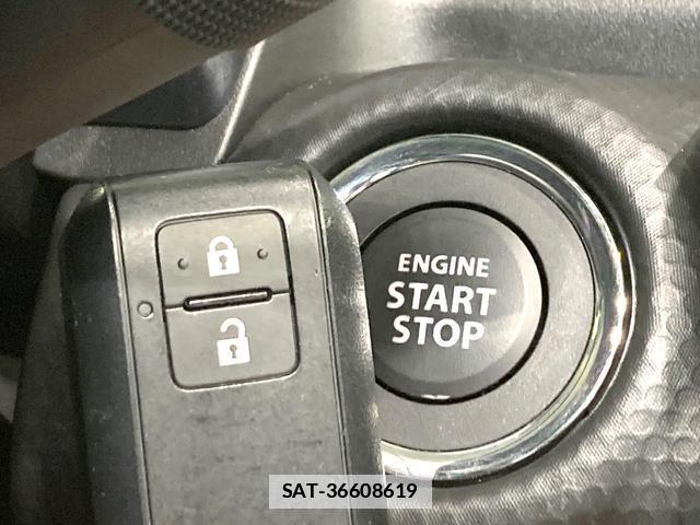 Suzuki HUSTLER 2021-06 7959776-5
