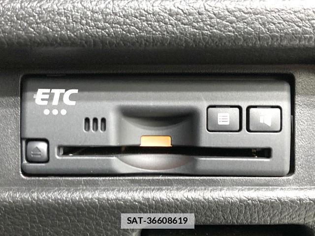 Suzuki HUSTLER 2021-06 7959776-6