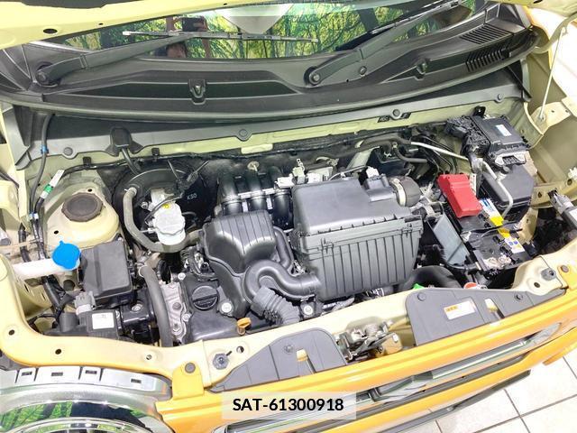 Suzuki HUSTLER 2021-06 7959779-17