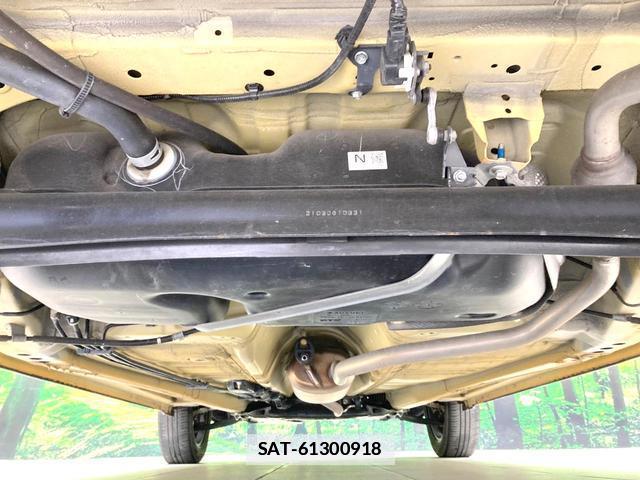 Suzuki HUSTLER 2021-06 7959779-18