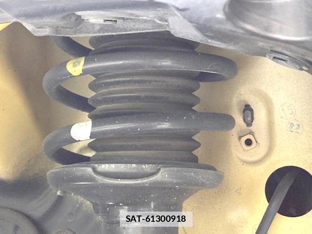 Suzuki HUSTLER 2021-06 7959779-19