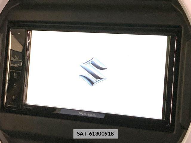 Suzuki HUSTLER 2021-06 7959779-2