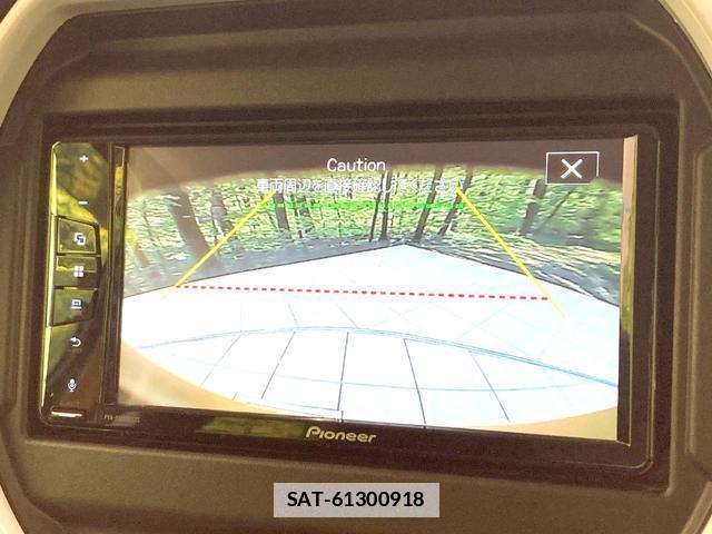 Suzuki HUSTLER 2021-06 7959779-3